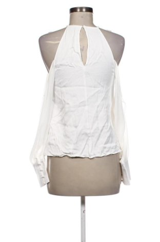 Dámská halenka Unbranded, Velikost M, Barva Bílá, Cena  523,00 Kč