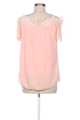 Γυναικεία μπλούζα Unbranded, Μέγεθος M, Χρώμα Ρόζ , Τιμή 10,00 €