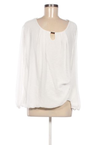 Damen Shirt Unbranded, Größe M, Farbe Weiß, Preis 10,99 €