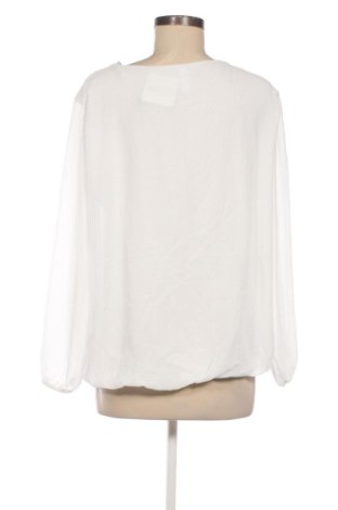 Damen Shirt Unbranded, Größe M, Farbe Weiß, Preis 10,99 €