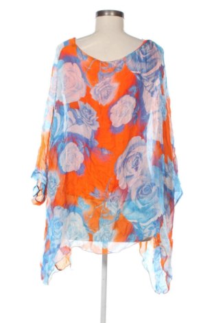 Damen Shirt Unbranded, Größe M, Farbe Mehrfarbig, Preis 12,99 €