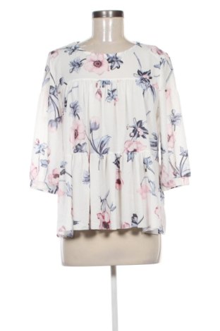 Γυναικεία μπλούζα Unbranded, Μέγεθος S, Χρώμα Πολύχρωμο, Τιμή 11,99 €