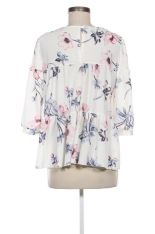 Γυναικεία μπλούζα Unbranded, Μέγεθος S, Χρώμα Πολύχρωμο, Τιμή 11,99 €