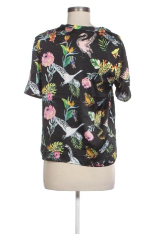 Damen Shirt Unbranded, Größe M, Farbe Mehrfarbig, Preis 12,99 €