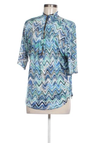 Női blúz Unbranded, Méret M, Szín Sokszínű, Ár 2 579 Ft