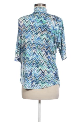 Női blúz Unbranded, Méret M, Szín Sokszínű, Ár 2 579 Ft