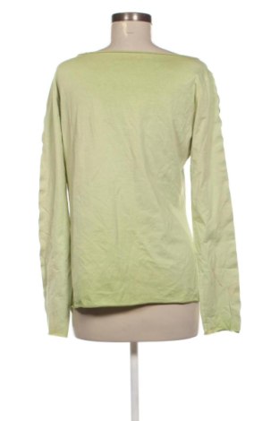 Damen Shirt Unbranded, Größe M, Farbe Grün, Preis € 5,99