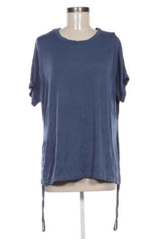 Damen Shirt Unbranded, Größe L, Farbe Blau, Preis € 10,99