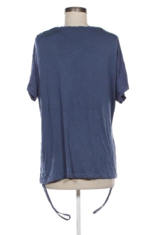 Damen Shirt Unbranded, Größe L, Farbe Blau, Preis € 10,99