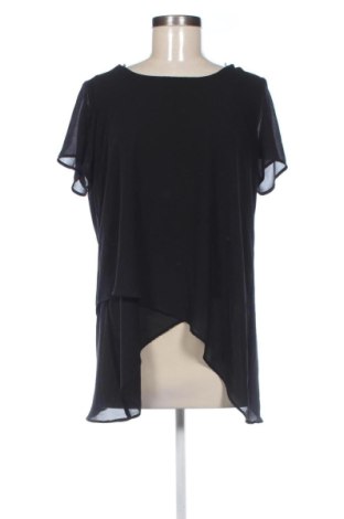 Γυναικεία μπλούζα Unbranded, Μέγεθος XL, Χρώμα Μαύρο, Τιμή 10,99 €