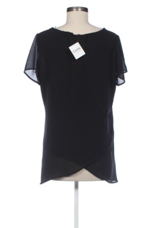 Γυναικεία μπλούζα Unbranded, Μέγεθος XL, Χρώμα Μαύρο, Τιμή 10,99 €