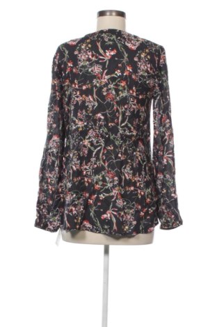 Dámská halenka Unbranded, Velikost L, Barva Vícebarevné, Cena  119,00 Kč