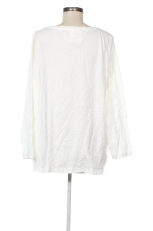 Damen Shirt Unbranded, Größe XXL, Farbe Weiß, Preis € 10,99