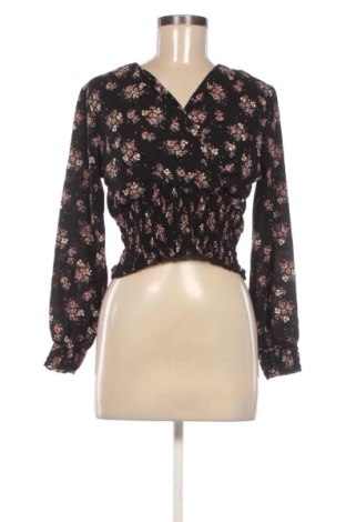 Damen Shirt Unbranded, Größe M, Farbe Mehrfarbig, Preis 3,99 €