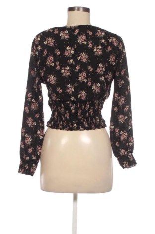 Damen Shirt Unbranded, Größe M, Farbe Mehrfarbig, Preis 3,99 €