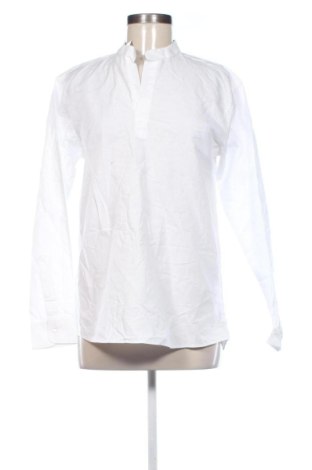 Női blúz Unbranded, Méret L, Szín Fehér, Ár 2 369 Ft