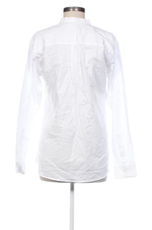 Női blúz Unbranded, Méret L, Szín Fehér, Ár 2 369 Ft