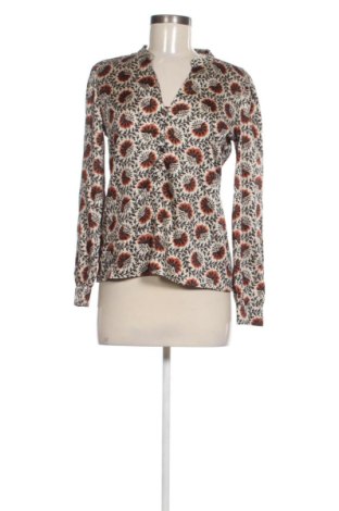 Damen Shirt Unbranded, Größe XS, Farbe Mehrfarbig, Preis 11,99 €