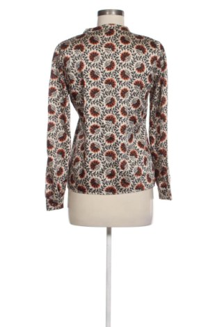 Damen Shirt Unbranded, Größe XS, Farbe Mehrfarbig, Preis 11,99 €