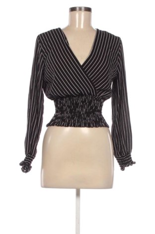 Γυναικεία μπλούζα Unbranded, Μέγεθος S, Χρώμα Πολύχρωμο, Τιμή 5,99 €