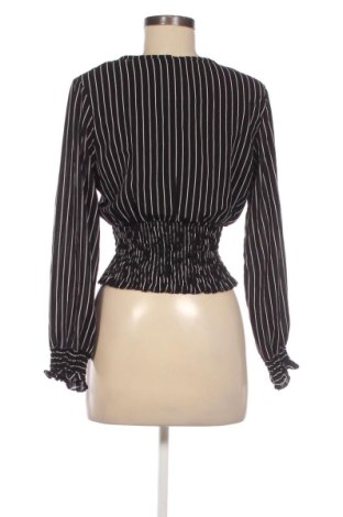 Γυναικεία μπλούζα Unbranded, Μέγεθος S, Χρώμα Πολύχρωμο, Τιμή 5,99 €