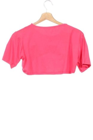 Dámska blúza Unbranded, Veľkosť M, Farba Ružová, Cena  5,95 €