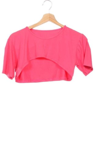 Dámska blúza Unbranded, Veľkosť M, Farba Ružová, Cena  5,95 €