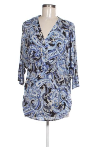 Dámská halenka Unbranded, Velikost XL, Barva Vícebarevné, Cena  179,00 Kč