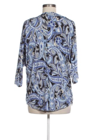 Dámská halenka Unbranded, Velikost XL, Barva Vícebarevné, Cena  179,00 Kč