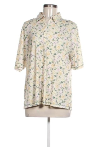 Γυναικεία μπλούζα Unbranded, Μέγεθος XL, Χρώμα Πολύχρωμο, Τιμή 10,99 €