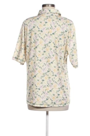 Γυναικεία μπλούζα Unbranded, Μέγεθος XL, Χρώμα Πολύχρωμο, Τιμή 10,99 €