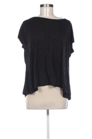 Damen Shirt Unbranded, Größe L, Farbe Schwarz, Preis € 12,99