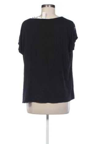 Damen Shirt Unbranded, Größe L, Farbe Schwarz, Preis € 12,99