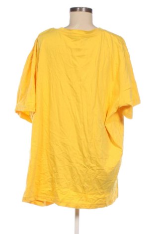 Női blúz Unbranded, Méret 4XL, Szín Sárga, Ár 4 509 Ft