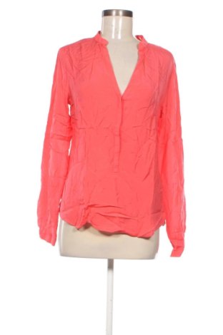 Dámska blúza Unbranded, Veľkosť L, Farba Oranžová, Cena  10,00 €