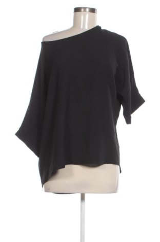 Dámska blúza Unbranded, Veľkosť XXL, Farba Čierna, Cena  12,95 €