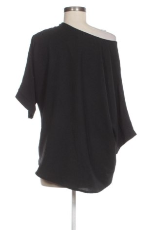 Dámska blúza Unbranded, Veľkosť XXL, Farba Čierna, Cena  12,95 €