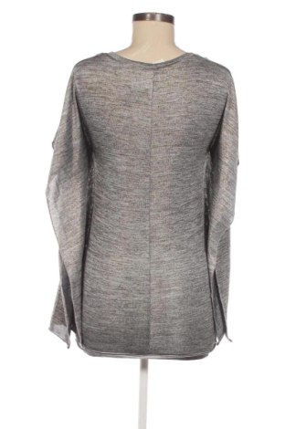 Дамска блуза Unbranded, Размер M, Цвят Многоцветен, Цена 7,66 €