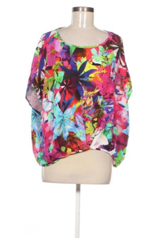 Bluzka damska Unbranded, Rozmiar M, Kolor Kolorowy, Cena 31,99 zł