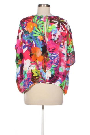 Bluzka damska Unbranded, Rozmiar M, Kolor Kolorowy, Cena 31,99 zł