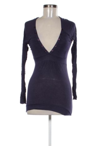 Dámská halenka Unbranded, Velikost M, Barva Fialová, Cena  289,00 Kč