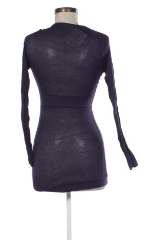 Dámská halenka Unbranded, Velikost M, Barva Fialová, Cena  289,00 Kč