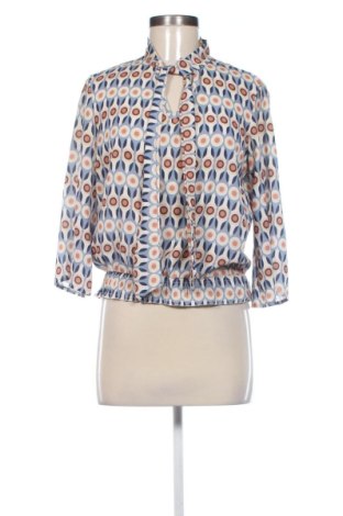 Damen Shirt Unbranded, Größe M, Farbe Mehrfarbig, Preis € 7,99