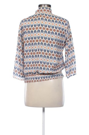 Damen Shirt Unbranded, Größe M, Farbe Mehrfarbig, Preis € 7,99