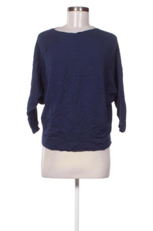 Női blúz Unbranded, Méret M, Szín Kék, Ár 4 949 Ft