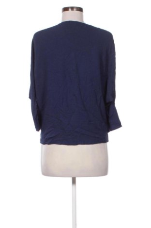 Női blúz Unbranded, Méret M, Szín Kék, Ár 4 949 Ft