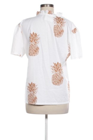 Damen Shirt Unbranded, Größe XL, Farbe Mehrfarbig, Preis € 10,00