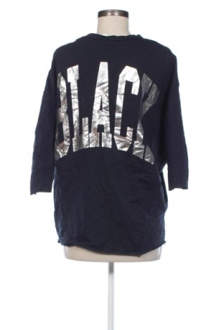 Bluzka damska Unbranded, Rozmiar M, Kolor Niebieski, Cena 51,99 zł