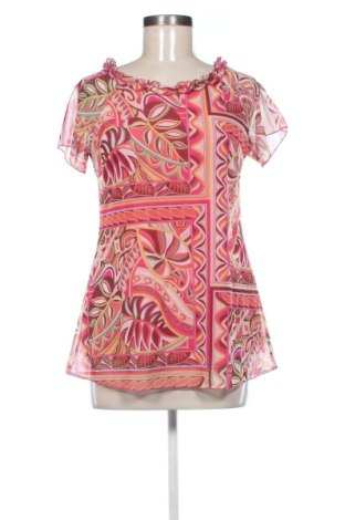 Bluzka damska Unbranded, Rozmiar M, Kolor Kolorowy, Cena 24,99 zł