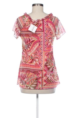 Bluzka damska Unbranded, Rozmiar M, Kolor Kolorowy, Cena 24,99 zł